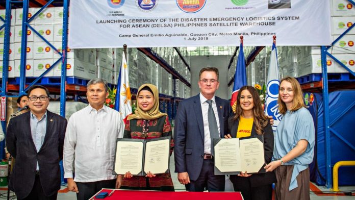 AHA-Centre-DPDHL-Group-DRT-MOI-signing-e1563705287490-1000x600