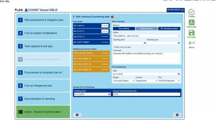 DNV_GL_Ship_Implementation_Plan_web_tool-e1566291448247-1000x600