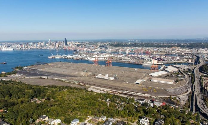 NWSA-Breaks-Ground-on-500M-Terminal-5-Modernization-1000x600