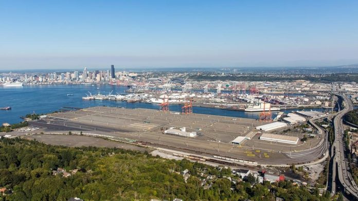 NWSA-Breaks-Ground-on-500M-Terminal-5-Modernization-1000x600