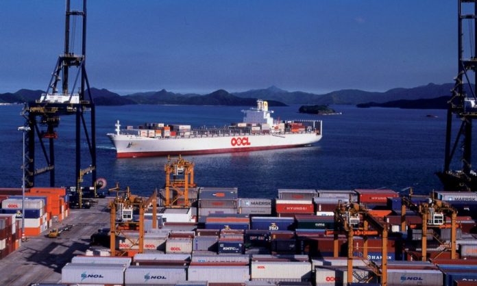 OOCL-@-Yantian-Port-e1565257411594-1000x600