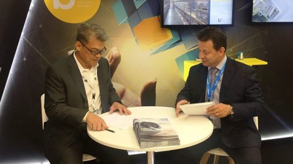 Signature_MoU_Boustead_Projects_and_Bollore_Logistics-e1564118042166