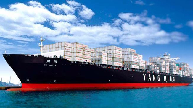 Yang-Ming-Launches-New-Cont-e1565765093477