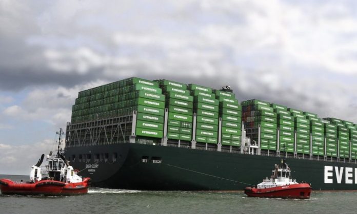 evergreen-ever-glory-port-of-rotterdam-authority-e1566572321166-1000x600