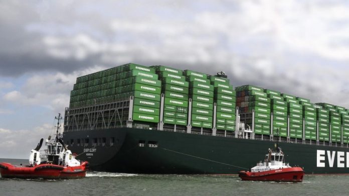 evergreen-ever-glory-port-of-rotterdam-authority-e1566572321166-1000x600
