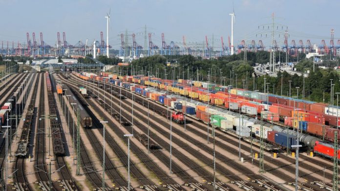hafenbahnnetz-suederelbe-e1566191184242-1000x600