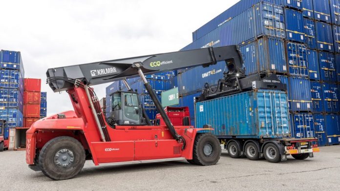 kalmar-eco-rst-2-e1564899408510-1000x600
