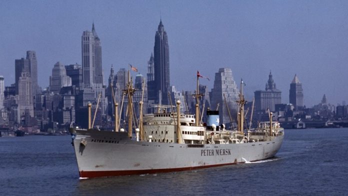 peter-maersk-1949_1200x800