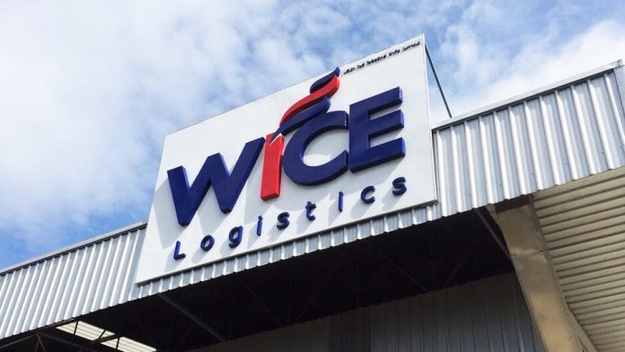 xwice-950x600.jpg.pagespeed.ic.0m4pA1rjDP