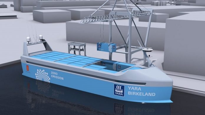 zero-emission-feeder-1020x500-1000x500
