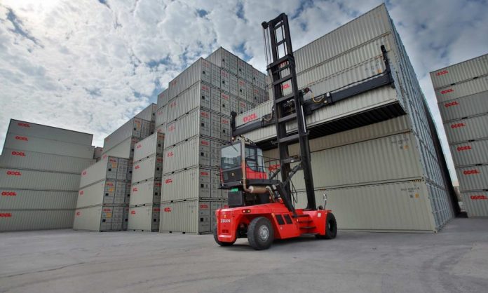 05-OOCL-Depot-23-1000x600