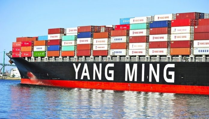 180105-Yang-Ming-Opens-Subsidiary-in-Thailand-e1515406829151-1000x572