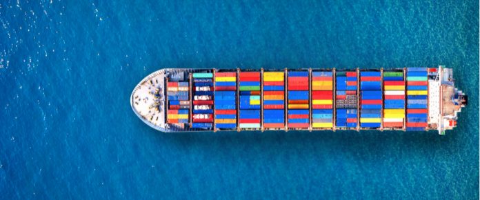 ABN-AMRO-l970x404-Container_Cargo_Ship