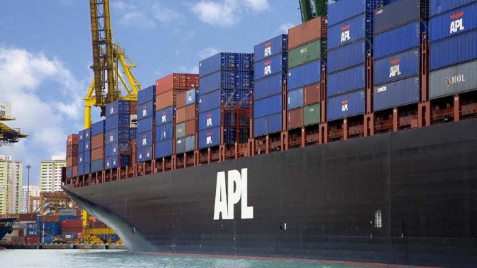 APL-vessels_2-e1555032070803-1000x600