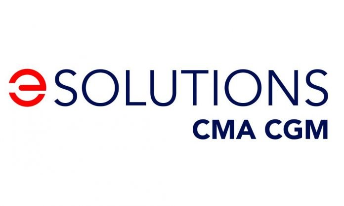 CMA-CGM-e-Solutions-Logo-e1559290175288-1000x600