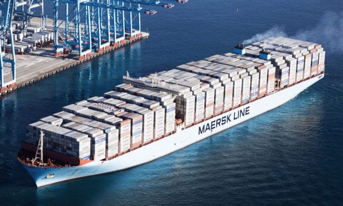 CargoSphere-Launches-New-Maersk-Spot-Product-on-their-Neutral-Rates-Platform-1000x600