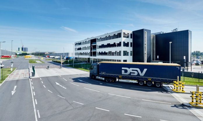 DSV_2016_Krefeld_21-e1562688988951-1000x600