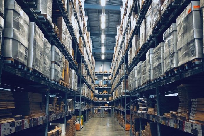 Maersk-Increases-Destination-Cargo-Management-Services-in-the-U.S.