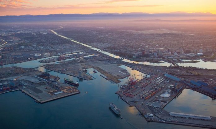 POLB-Aerials-295-e1562499329775-1000x600