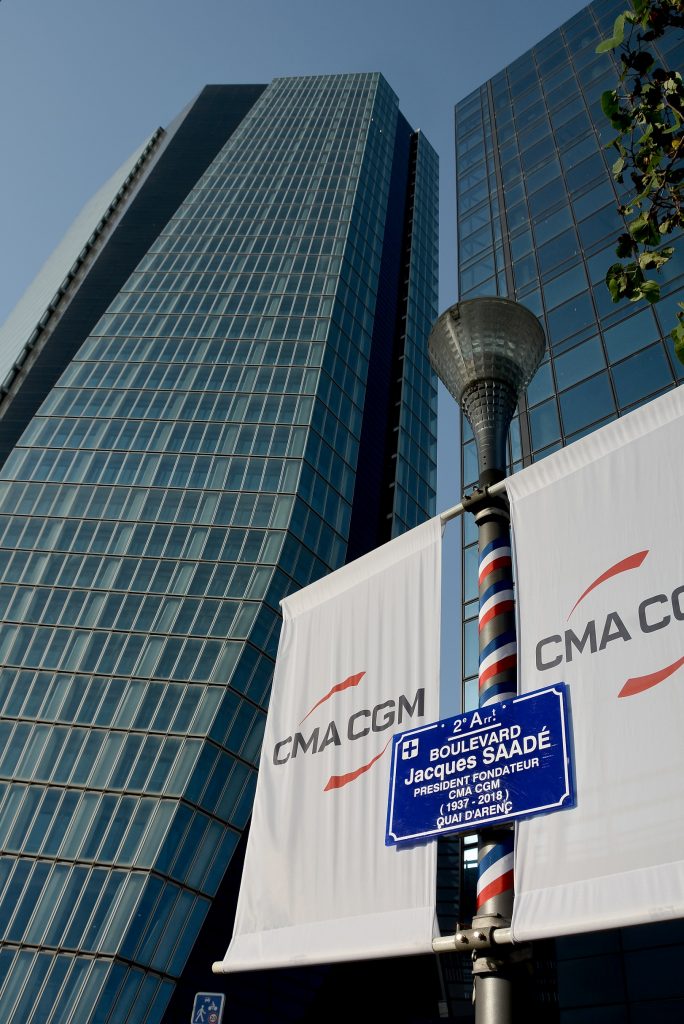 copyright-CMA-CGM-1-684x1024