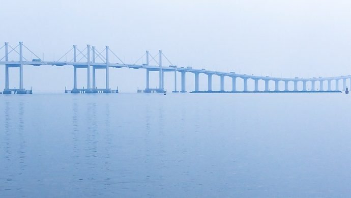 hong-kong-macau-zhuhai-bridge-greater-bay-e1559285202718