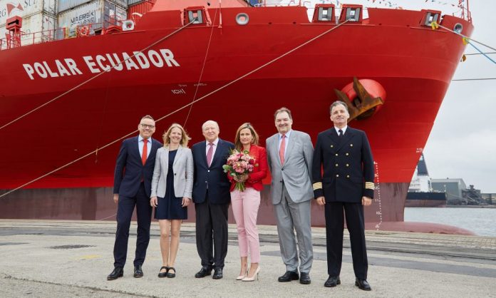 hs_group_events_Christening-Polar-Ecuador_Pressebild_highres-e1559715129341-1000x600