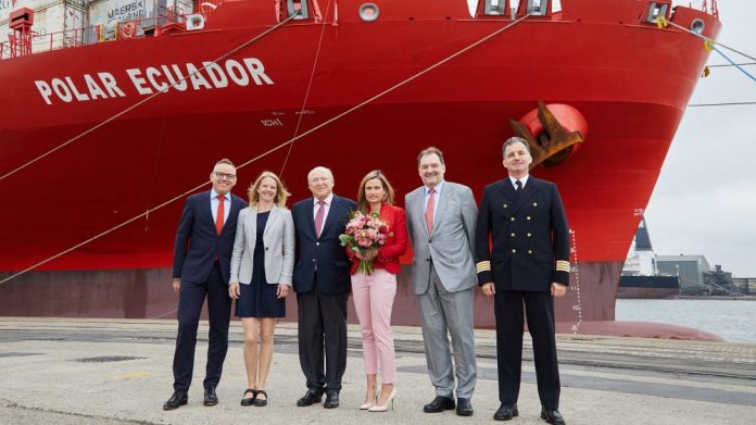 hs_group_events_Christening-Polar-Ecuador_Pressebild_highres-e1559715129341-1000x600