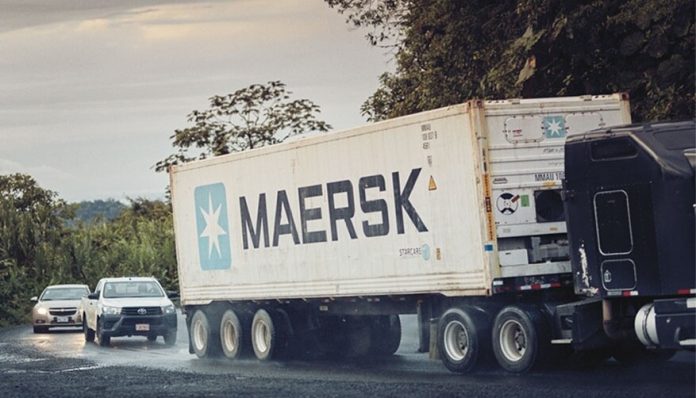 maersk-and-blackbuck-partner-to-digitally-revolutionise-indian-export-import_1054x586