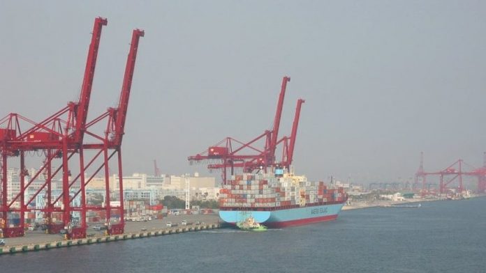 mette-maersk-press-release_1200x800_v2-e1562738637151