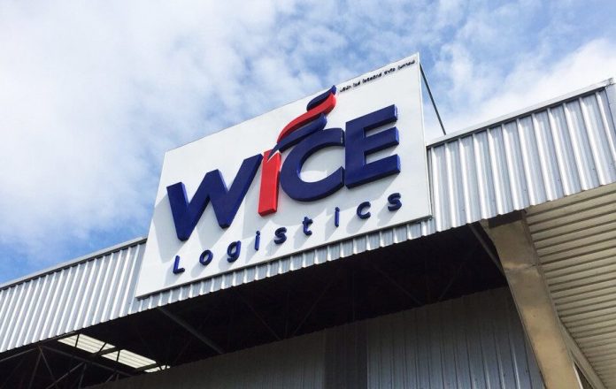 wice-950x600