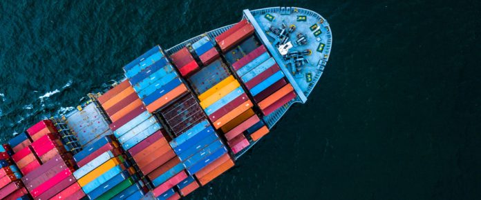 xRotterdam-Receives-First-Ever-Blockchain-Container.jpg.pagespeed.ic.XVSMx5ifSa