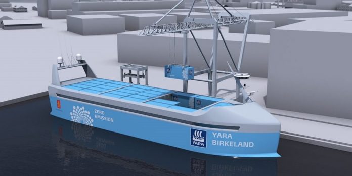 zero-emission-feeder-1020x500-1000x500