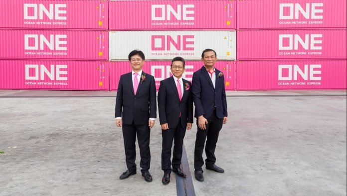 20190401_ONETH1stAnniversary1