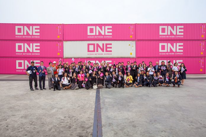ONE-5