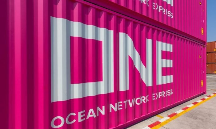 ONe-Container-2-e1545626898950-1000x600