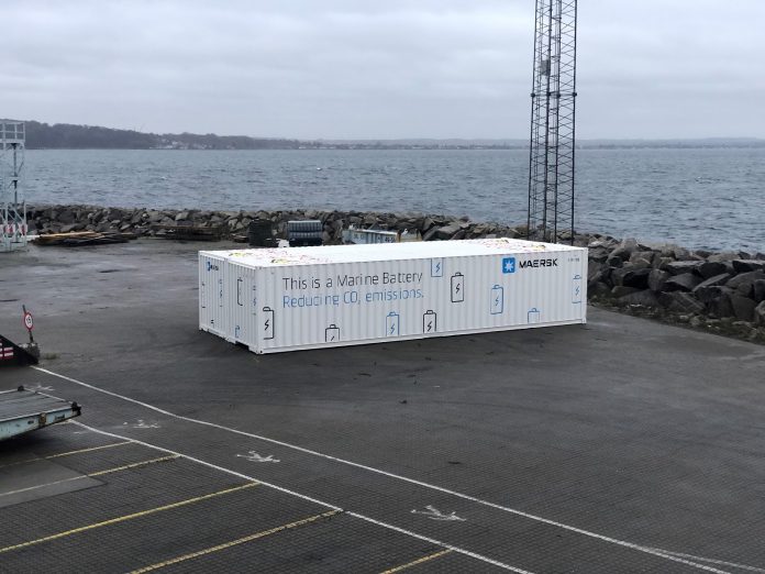 Port5