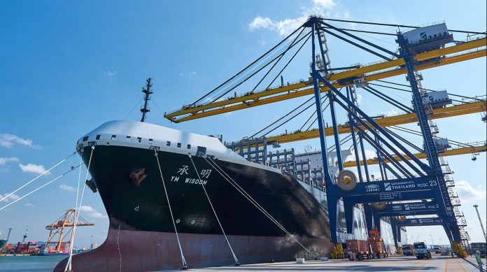 YANGMING-MAR2019__R1A6251_resize-e1552878428902