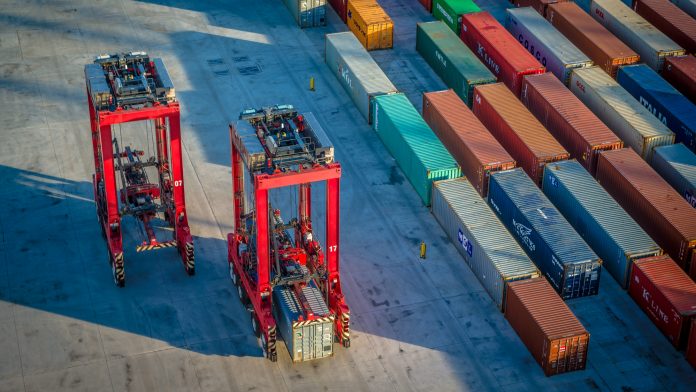 kalmar-autostrad-e1574178720827