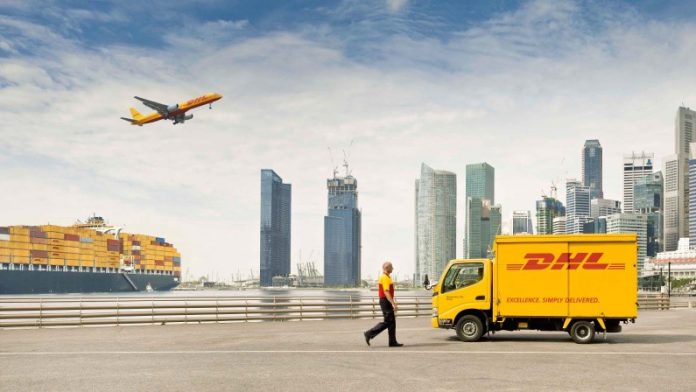 logistics01-1592x896.web.796.448