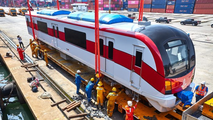redline6