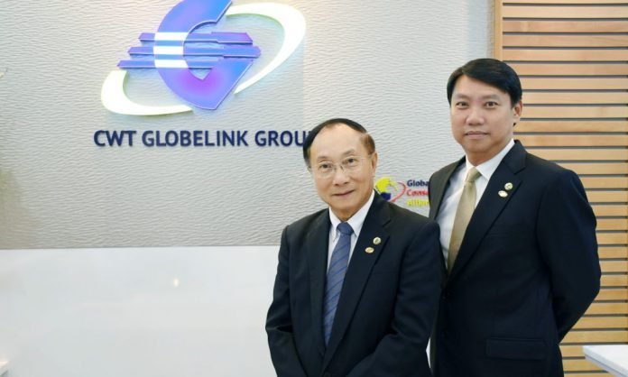 xLM-x-Globelink-1000x600.jpg.pagespeed.ic.fO8Q0k2xW5
