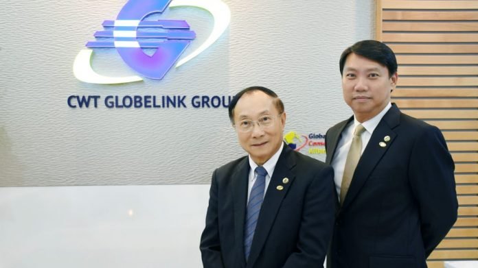 xLM-x-Globelink-1000x600.jpg.pagespeed.ic.fO8Q0k2xW5