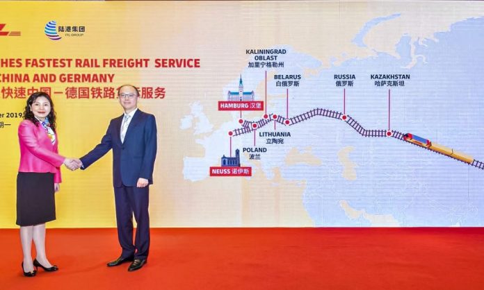 xPhoto_DHL-launches-fastest-rail-freight-service-between-China-and-Germany-1000x600.jpg.pagespeed.ic.fy44CYHBJ0