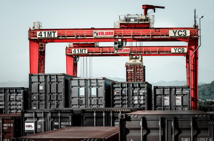 20191223-kalmar-rtg