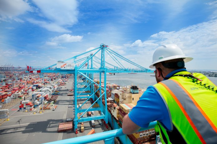 APM-terminals-port-elizabeth