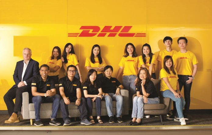 DHL28NOV191251