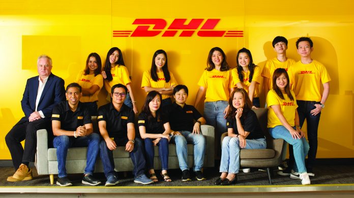 DHL28NOV191251