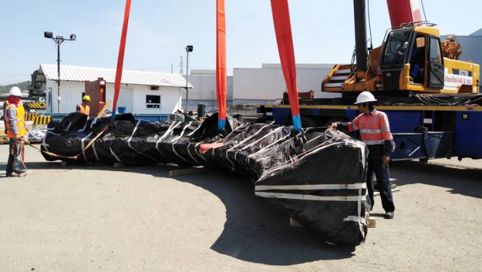 Freightplus-thailand-henning-harders-project