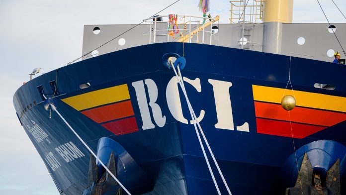 RCL