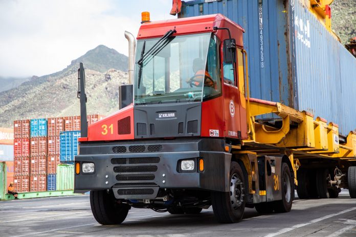 kalmar-t2-2